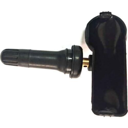 System For Mahindra TPMS Tire Pressure Monitor Sensor 433MHZ 1348599928 TP3040001