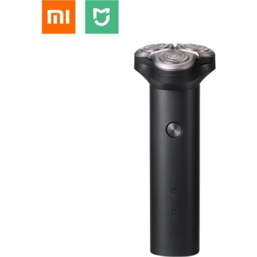 VGR Smartphones And Accessories