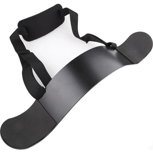 Youe Shone Weightlifting Equipment