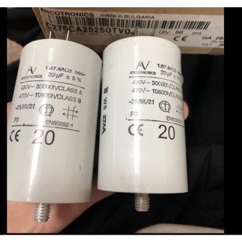 New and original 1000PCS 2X6MM 32.768MHZ High precision6PF 5PPM