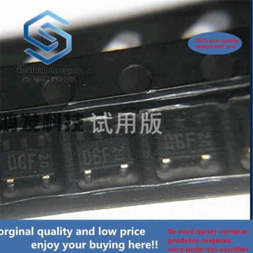 10pcs 100% orginal new FTZ6.8ET148 Zener Diode 6.8V SOT-153