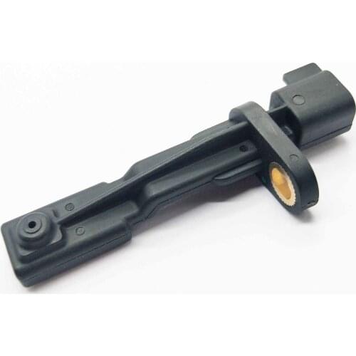 ABS Wheel Speed Sensor 52125003AB For Jeep Cherokee Wrangler 2.4 2.8 3.6 3.7 3.8 2006-2011 Dodge Nitro 2.8 3.7 4.0 2006-2012