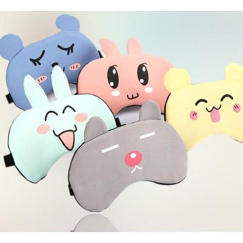 ATOMUS Facial Cleansing Tools