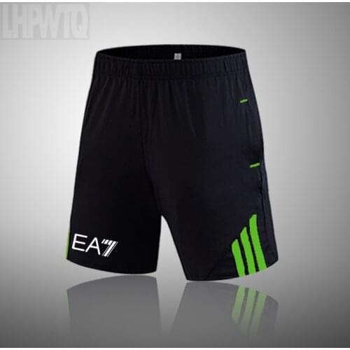 CAILAOBAN Running Shorts