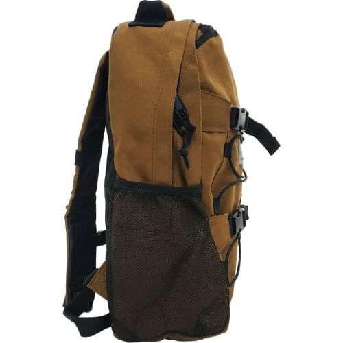 Travel Bag Backpacks Knapsack Laptop Bag Casual Couples Package Sports Outdoor Bag Hike Bag Unisex School Bag Mummy Diaper Bag