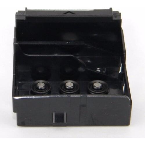 Druckkopf PRINT HEAD refurbished QY6-0046 Printhead for Canon PIXMA 50i,i70, PRINTER NOZZLE printer parts