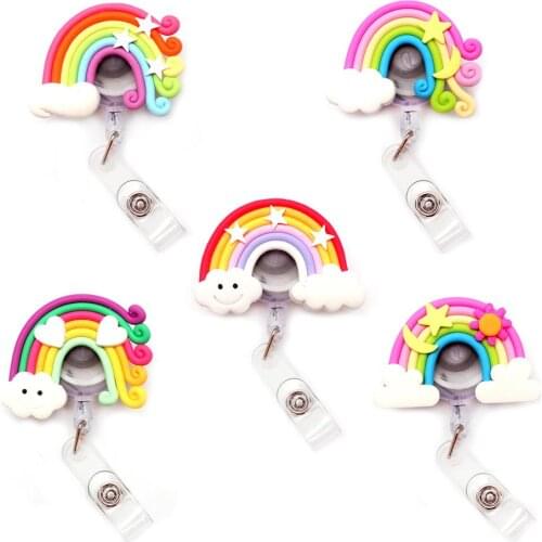 FUNNYDOG Stationery