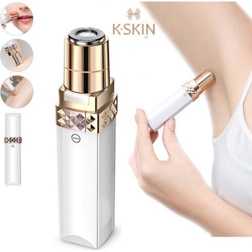 Техника для красоты K-SKIN China At AliExpress