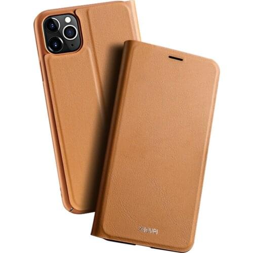 KCRTEK IPhone 11 Max