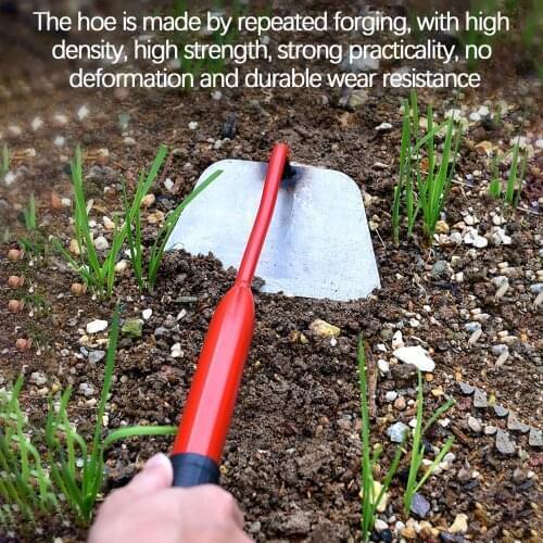 Mnycxen Gardening Tools