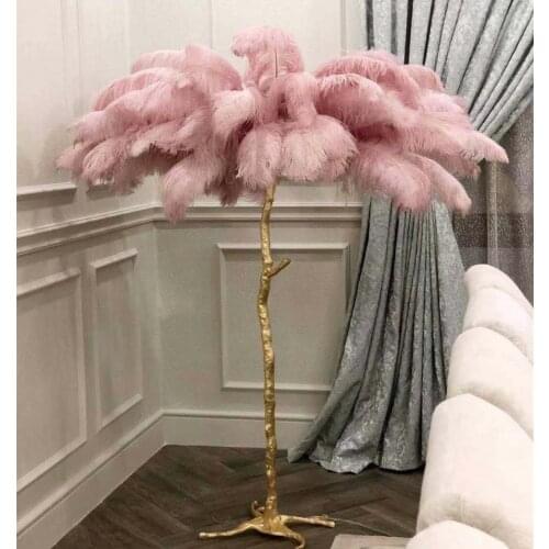 Natural Plumes Turkey Marabou Feather Plume Fluffy Wedding Dress DIY Jewelry Decor Accessories Feathers