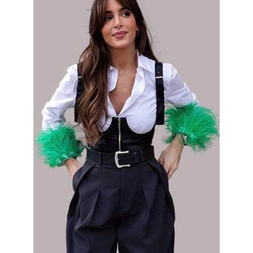 ONEBLING Women's Shirts