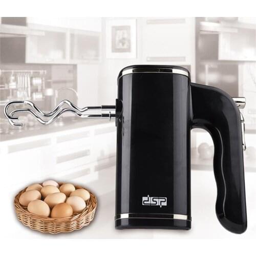 ONEVAN Electric Blenders