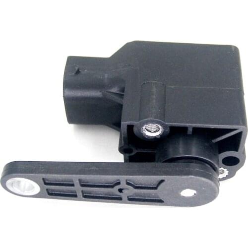 Датчики уровня PHYUN China At AliExpress