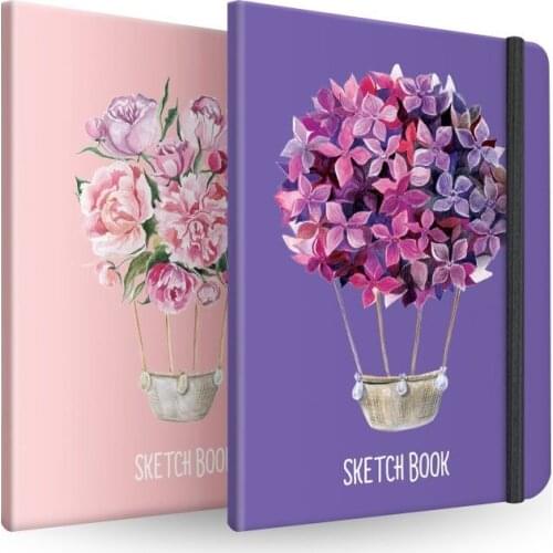 Prof-press Planners-diaries