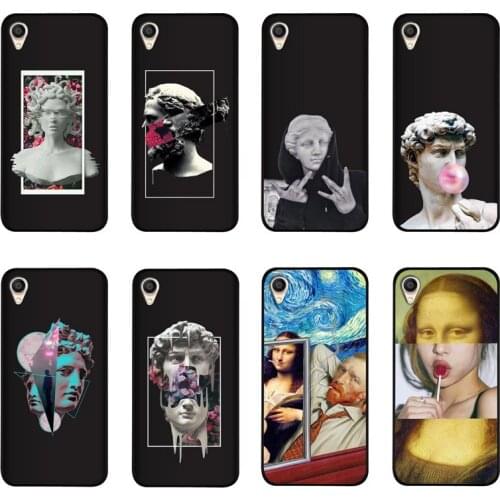 Qaqsam Phone Cases Asus ZenFone Live L1
