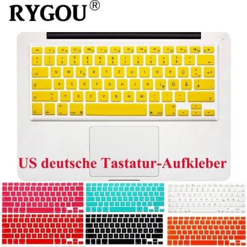RYGOU Interior Decor Items