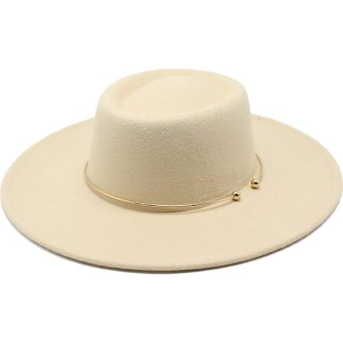 7 pcs/lot Underwear Men Modal Boxers Shorts Mens Panties Fashion Breathable Boxershorts Comfortable Underpants boxer homme