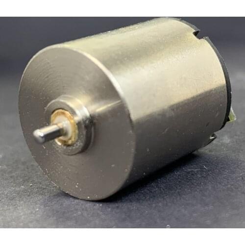 Swiss Motor Pen Gun Sunshine Tattoo Permanent Makeup Pen Machine Motor Eyebrow Makeup Eyebrow Lip Dragonfly Tattoo Machine Gun