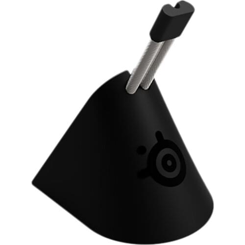 SteelSeries Phone Case Cable Holder