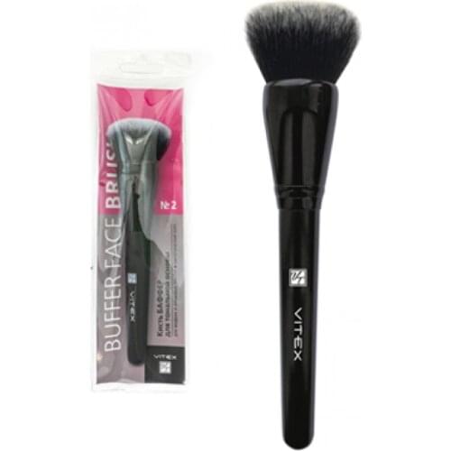 Витекс Eyebrow & Eyelash Tools