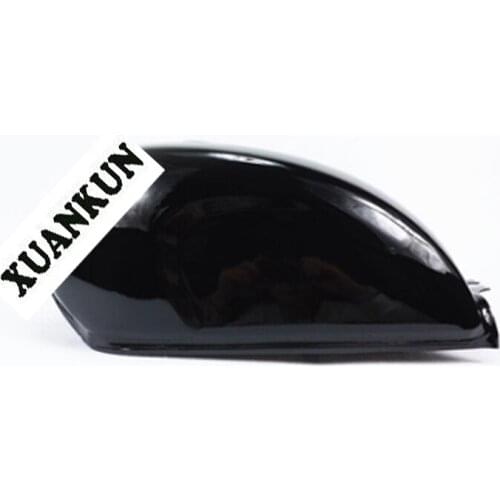 XUANKUNN Motorcycle CF125 Parts Modified Fuel Tank