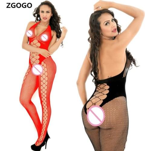 ZGOGO Women's White Stockings