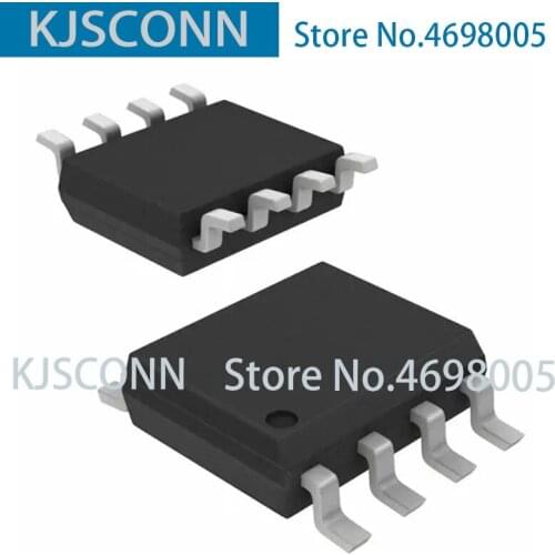 AD633JRZ-R7 SOP8 AD633 AD633JRZ NEW&ORIGINAL Free shipping