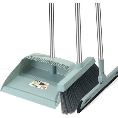 AKKOKI Home And Garden Products