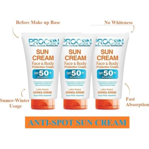 Altunpars Goods For Beauty And Health