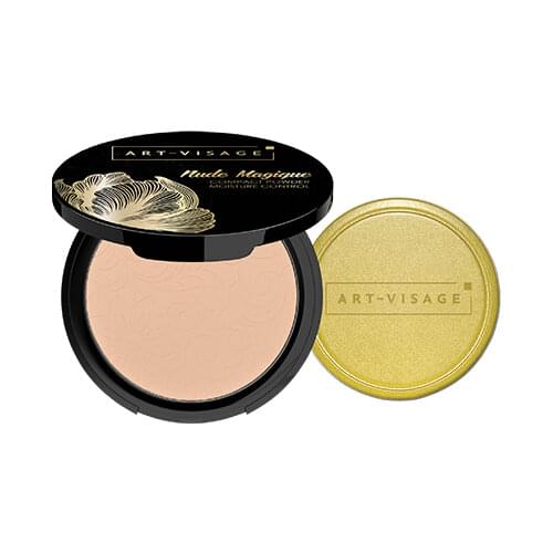 Декоративная косметика Art-visage China At AliExpress