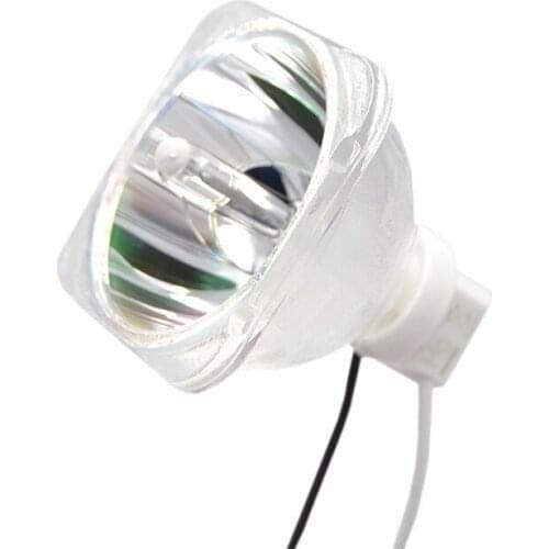 5J.J5205.001 High Quality Projector bulb with cage Compatible For Benq MS500 MX501 MX501-V MS500+ MS500-V TX501 MS500P