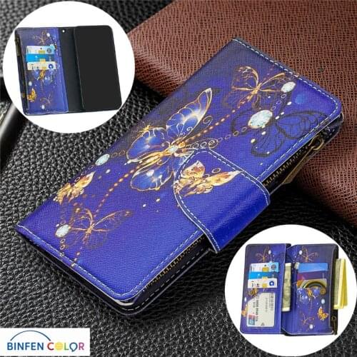 BINFEN COLOR Samsung Galaxy M10 Phone Cases