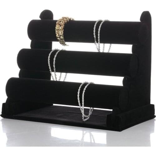 Черные браслеты BS bee sister China At AliExpress