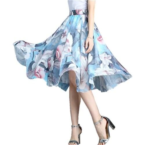 Женские пляжные юбки ECTIC China At AliExpress