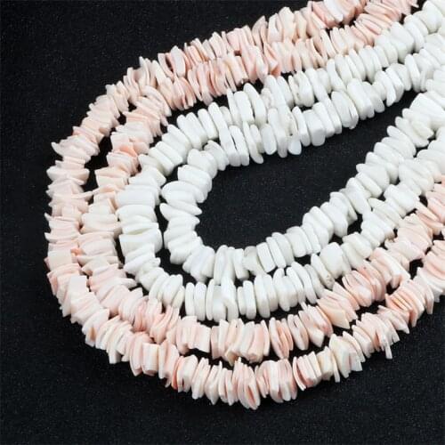 Feel Extin Round Beads