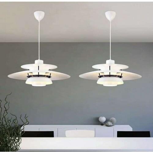 JZONG Pendant Lights