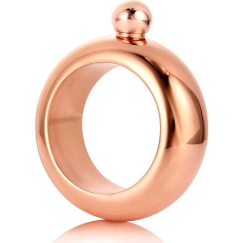 Заварочные чайники Kitstorm China At AliExpress