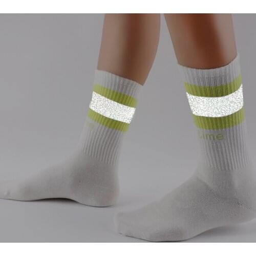 Hot Spring Gifts For The New Year Women Kawaii Mens Socks Cartoon Autumn Nature Animal Knitted Stockings Soft Funny Summer