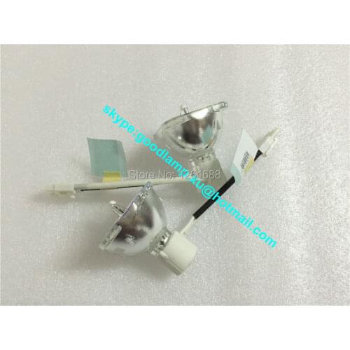 Genuine SHP136 Projector lamp for VIVITEK D520/D520ST/D522ST/D522WT/D525ST/D530/D535/D536/D537W/D538W,5811116310-S