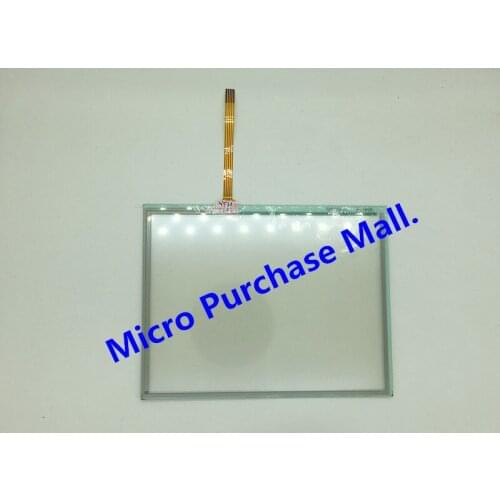 New Ones KTP075B Touch Panel