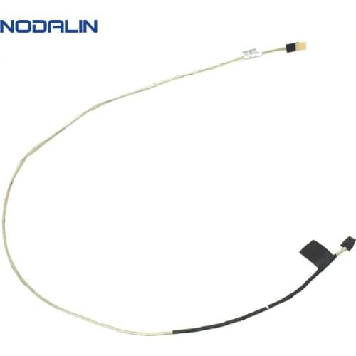 New Camera Cable Webcame MIC Wire For HP Chromebook 11 G7 EE DD00G5CM011 DD00G5CM001 L52549-001