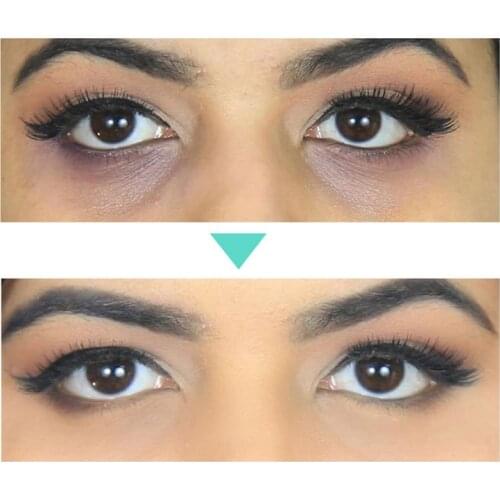 Retinol Face Cream Eye Cream Lifting Anti Aging Anti Eye Bags Remove Wrinkles