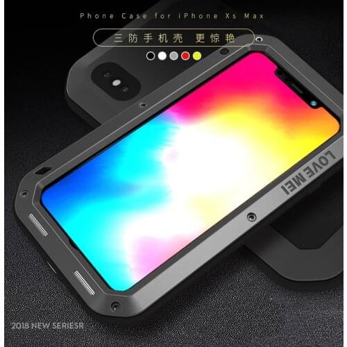 Original Phone Cases RMOAKE China