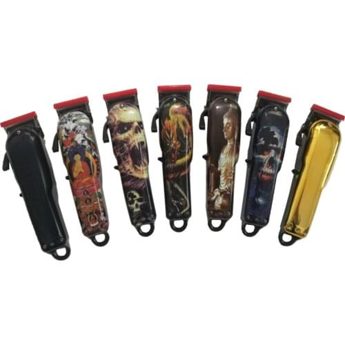 YEEiXMi Hair Clippers