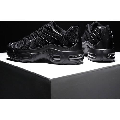 Hot Sale Sneakers Running Shoes Fashionable Comfortable Breathable Mens Sports Shoes Walking Casual Jogging Increase Antiskid