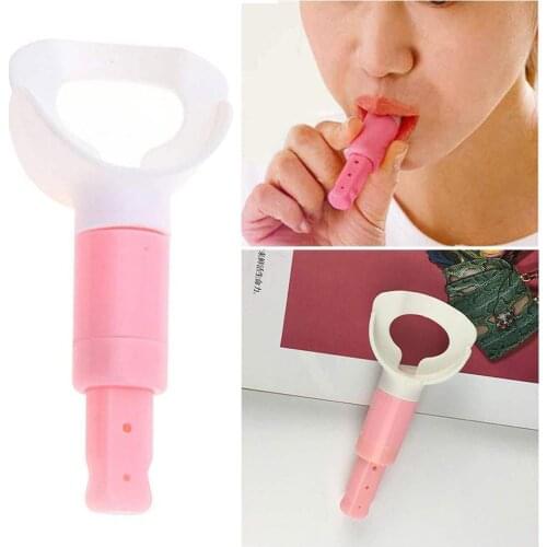 Fat Burner Abdominal Breathing Exerciser Trainer Slim Slimming Body Waist Face Loss Weight Increase Lung Capacity Face Lift Tool