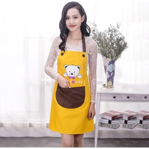 1 Pcs Salon Hair Cutting Apron Animal Pattern Waterproof Cloth Professional Hairdressing Barber Cape Hairdresser Haircut Apron