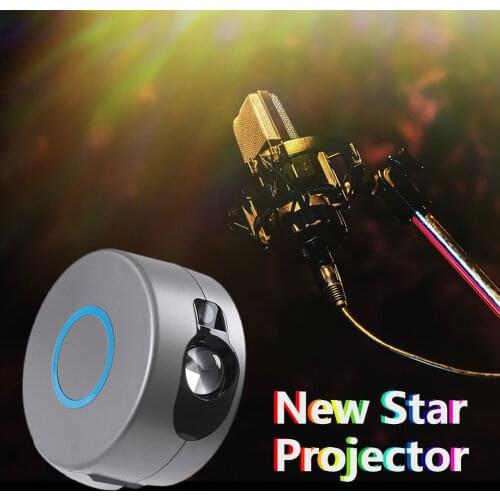 AMXXON LED Floodlights