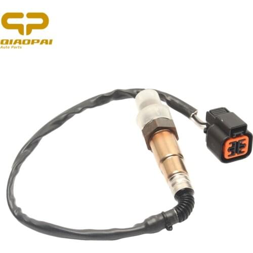 Oxygen Sensor 39210-22610 3921022610 For Hyundai Accent 99-10 Kia Rio Sportage O2 Sensor